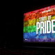 Image for article titled 'We Want YouTube to Remove Crowder': Googlers Gear Up to Protest at Pride Events